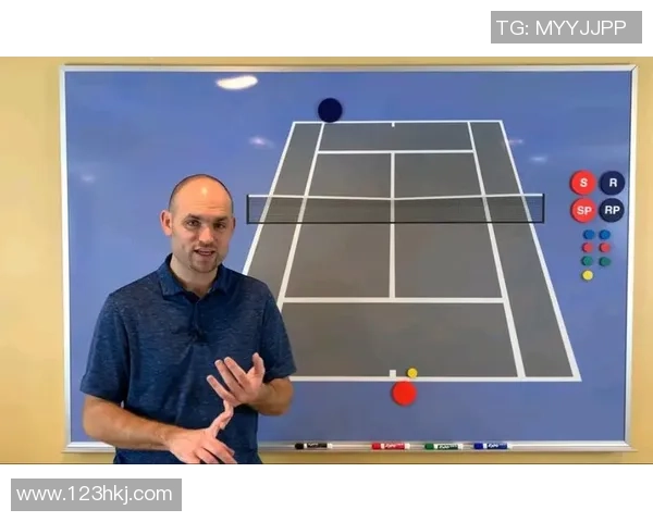 西安网球队整体压制打法深度分析与战术解读