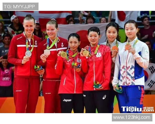 西安羽毛球队在世界杯中的精彩表现与状态分析