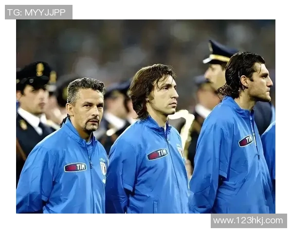 外国90后足球明星崛起背后的故事与他们的未来发展潜力分析