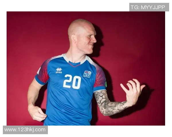 法语发音解析足球明星名字的魅力与技巧