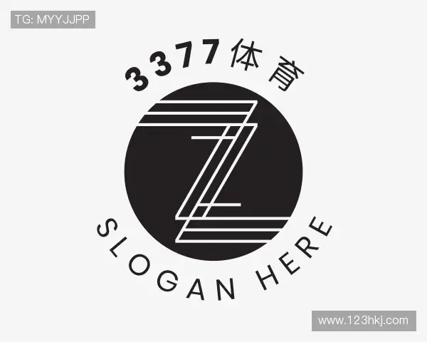 关于3377体育