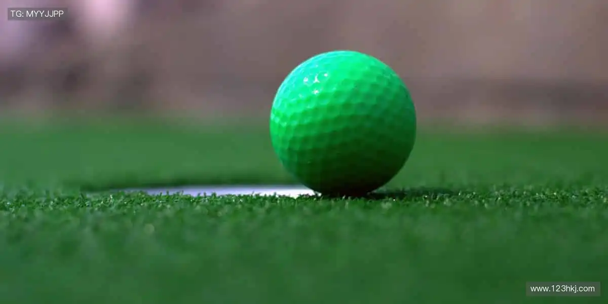 全球直播,零距离狂欢🌍